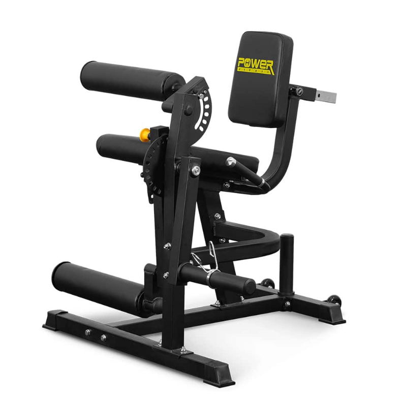 เครื่องบริหารกล้ามเนื้อขา POWER REFORM รุ่น LEGION CORE LT-100_0